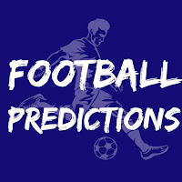 Sure Betting Predictions App