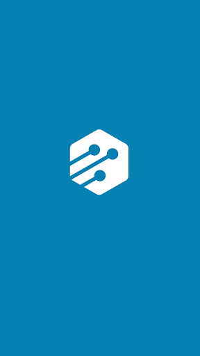 Android application FreshPOS Driver screenshort
