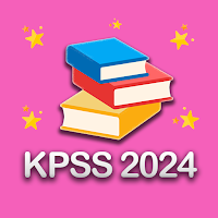 KPSS 2023