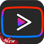 Cover Image of Download Free Block All Ads For Vanced ads Guide 9.0 APK