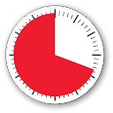 Time Timer Visual Productivity