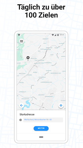 RSVG OnDemand-Verkehr Rhesi Screen 2