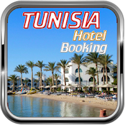 Top 29 Travel & Local Apps Like Tunisia Hotel Booking - Best Alternatives