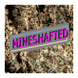 Mine Shafted icon