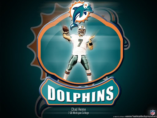 Download Miami Dolphins Wallpapers 4K Free for Android - Miami Dolphins  Wallpapers 4K APK Download 