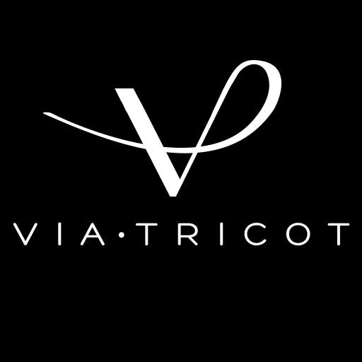 Via Tricot - Catálogo Virtual logo