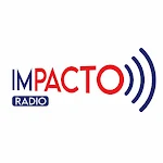 Cover Image of Herunterladen Impacto Radio  APK
