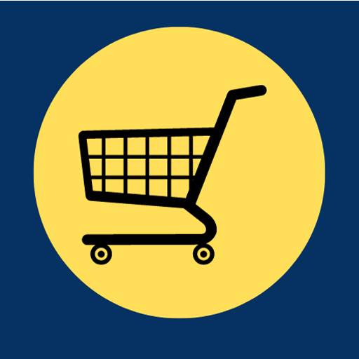 D Deals - Offers & Discounts logo