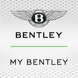 Icon image My Bentley