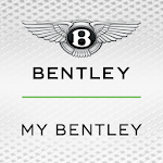 My Bentley Apk