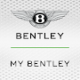 My Bentley