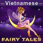 Cover Image of Download Vietnamese Fairy Tales 1.0 APK