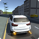 تنزيل X5 M40 and A5 Simulator التثبيت أحدث APK تنزيل