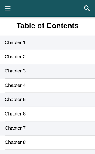 Warlord of Kor - Public Domain