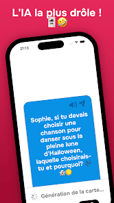 Capture d'écran