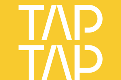 Tap Tap