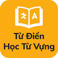 Từ Điển - Học Từ Vựng