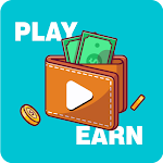 Cover Image of Download Aeon Play and Earn 1.0 APK