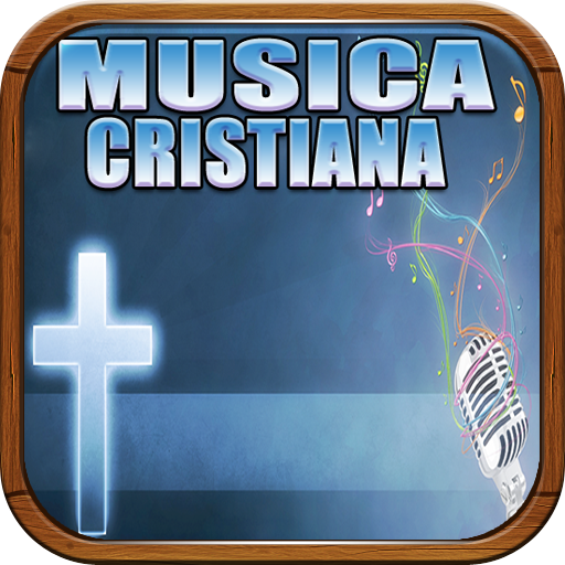 Download Música Cristiana for PC Windows 7, 8, 10, 11