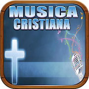 Top 11 Music & Audio Apps Like Música Cristiana - Best Alternatives