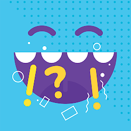Act Out! Mod Apk
