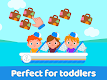 screenshot of Game for preschool kids 3,4 yr