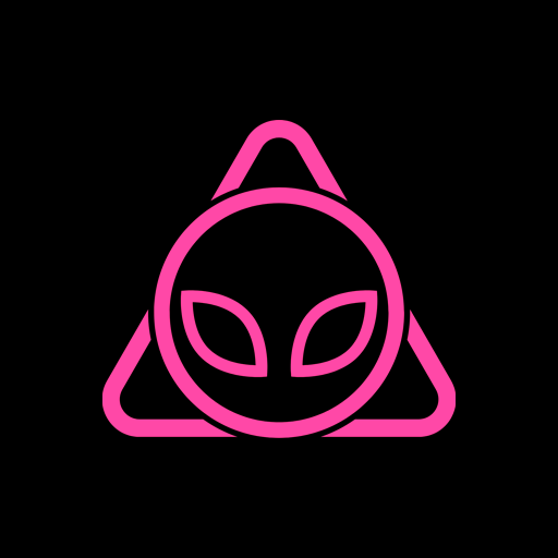 Café .51 logo