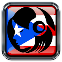 94.7 fm puerto rico en linea para android gratis