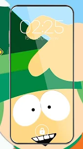 South Park : HD Wallpapers