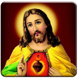 Jesus Prayer icon