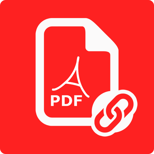 Web to PDF:URL to PDF Convert Download on Windows