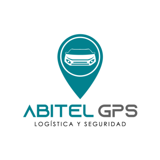ABITEL GPS logo