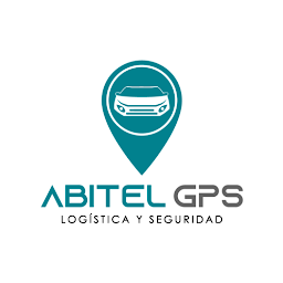 ABITEL GPS ikonjának képe