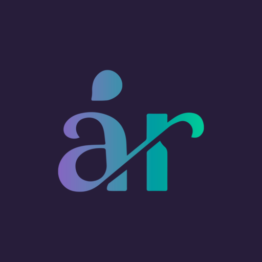 PEAR FIT logo