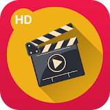 HD Video Player - Video Player icon