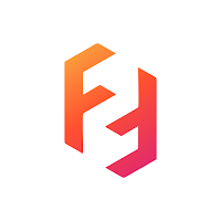 Fun2 - Short Video Creating App | Made in India