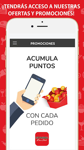 Istanbul Döner Kebab