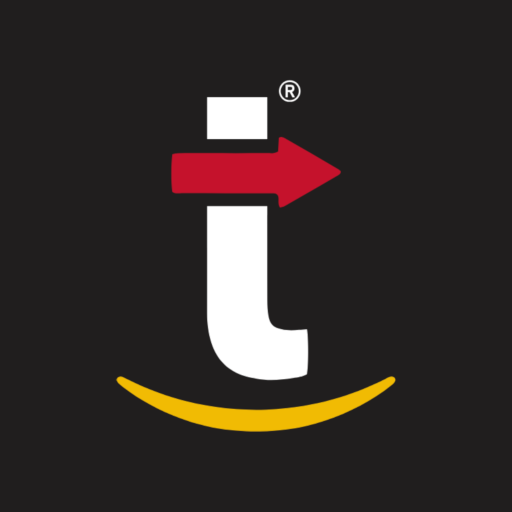 الوثبة (عميل) logo
