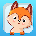 Super Baby games ?  Games for kids 3 years free Apk