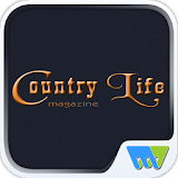 Country Life Magazine icon