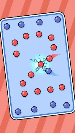 Game screenshot 二 人用ゲーム: チャレンジ hack