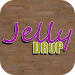 Cover Image of Download Jelly Drop - Soft Jellies  APK