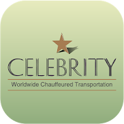 Top 33 Maps & Navigation Apps Like Celebrity Limo Booking Tool - Best Alternatives