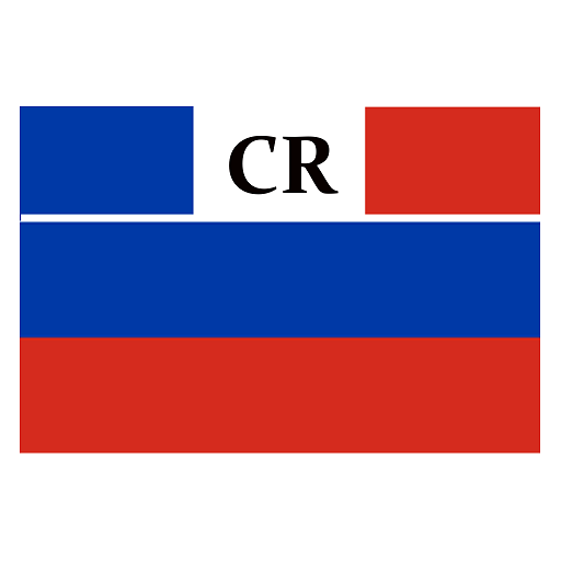 Conjugaisons russes 0.0.8 Icon