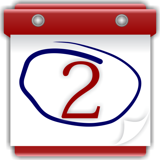 Controle de Contas 2 logo