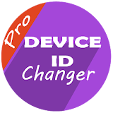 Device ID Changer (Donate) icon
