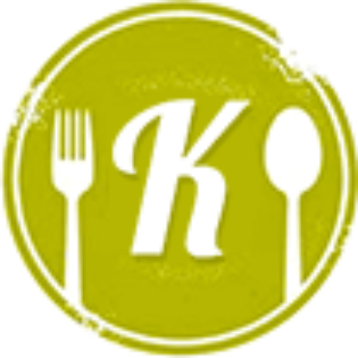 kaffeinn logo