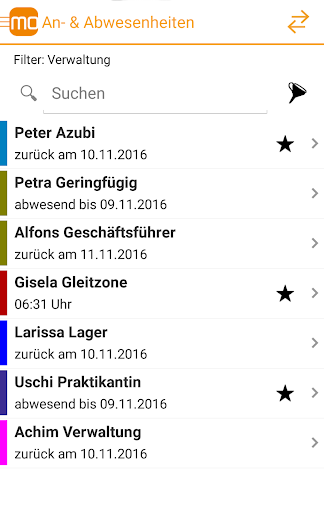 SP_Data mobil Screen 2