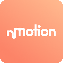nMotion with Kaitlin: Download & Review