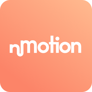 nMotion with Kaitlin